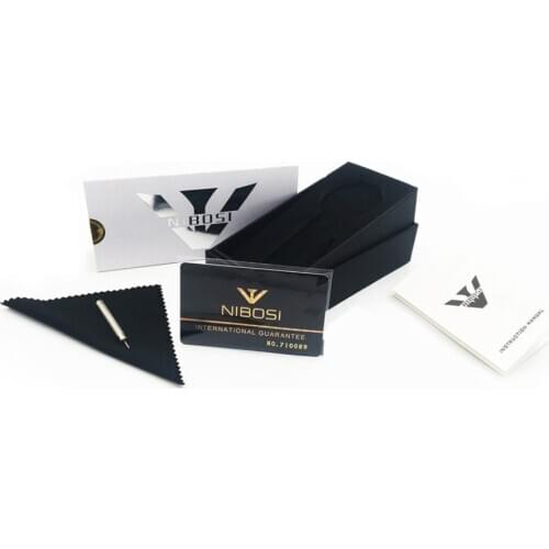 High-end Box of Watches Durable Present Gift Box Bracelet Bangle Case For Bracelet Bangle Jewelry Solid Watch Box Presents Gifts