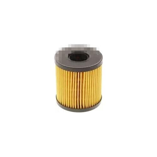 Parts OE No 1109.X3 for VOLVO CITROEN FORD LANCIA LANDROVER PEUGEOT PEUGEOT (DF-PSA) oil filter 1109 X3 OEM No 1109X3