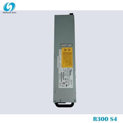 100% working model DPS-700KB B 700W Server power supply Fully tested