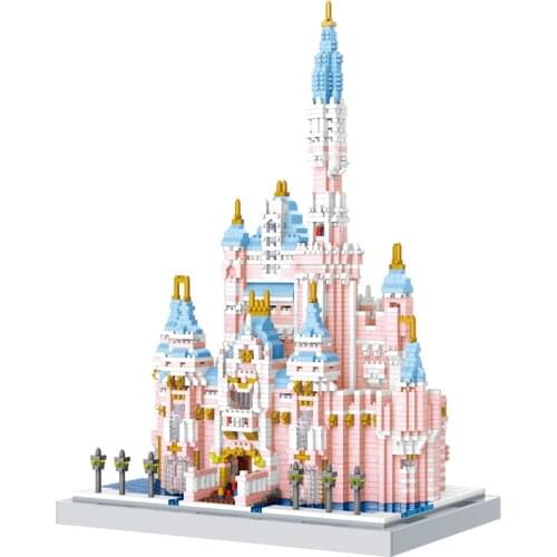 25/35/45/60CM Baby Animal Plush Giant Panda Doll Plush Doll Cute Kids Animal Pillow Doll Room Bed Decoration For Birthday Gift