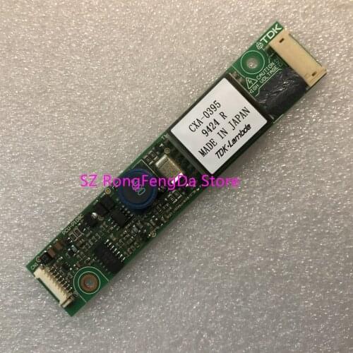 For CXA-0395 PCU-P108C CXA-0395-A CXA-0395-B CXA-0300 Inverter
