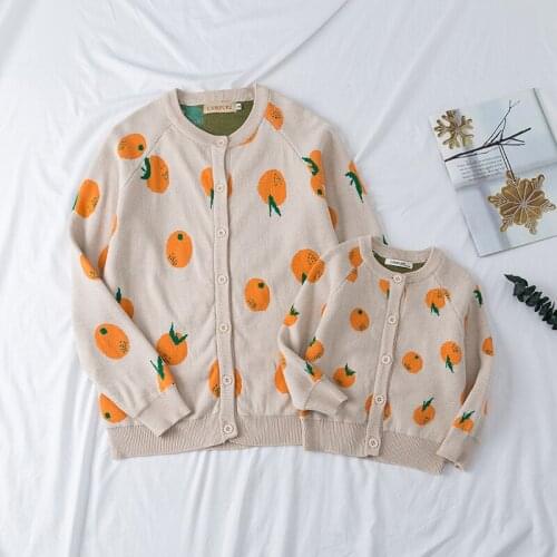 Cardigans For Girls DOJHON China