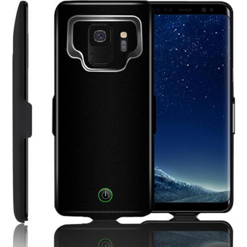 Чехлы для телефонов Samsung Galaxy S8 Plus Extpower China At AliExpress