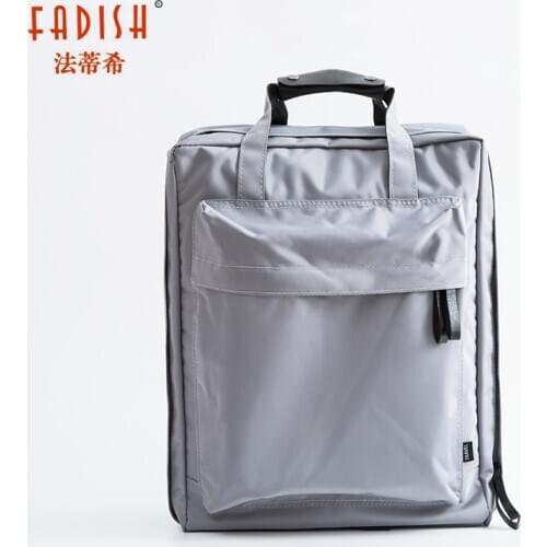 Экспедиционные рюкзаки Fadish China At AliExpress