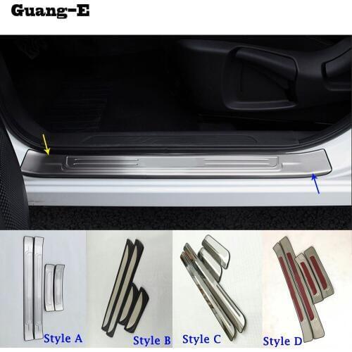 Накладки на педали Renault GUANG-E China At AliExpress