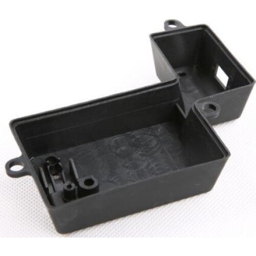 1/5 scale rc 4WD 5B baja parts Rovan parts battery box cover 162006