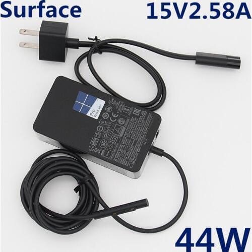 MICROSOFT Chargers For Tablets