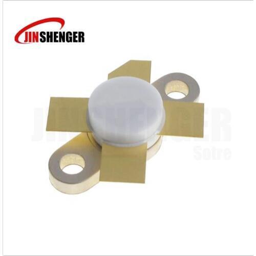 SD1405 RF tube High Frequency tube Power amplification module