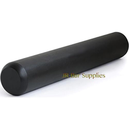 Bad Ass Muddler Professional Cocktail Muddler - The Best Bar Tool for Old Fashioned & Mojito