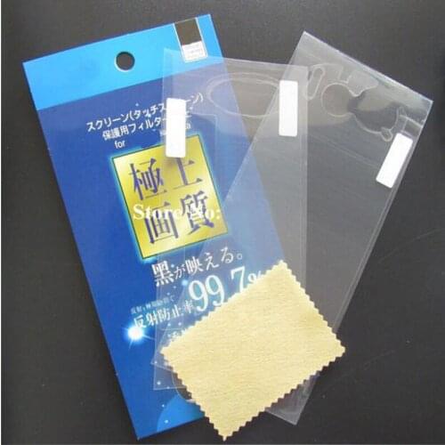 Front+Back Full Body HD Clear Protective Film Guard Cover for Sony PlayStation Psvita PS Vita PSV 1000 2000 LCD Screen Protector