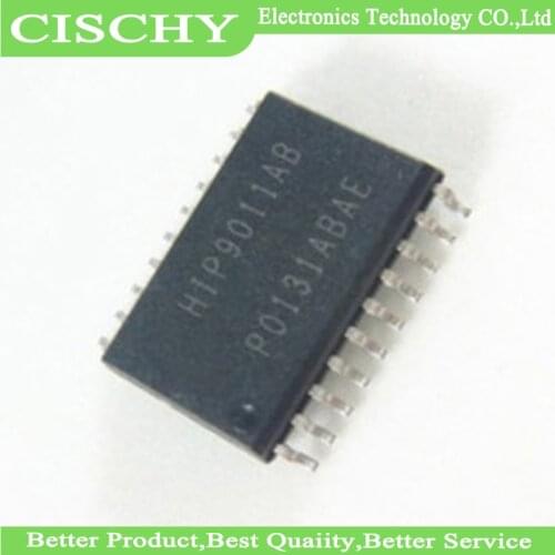 1pcs/lot HIP9011ABZ HIP9011AB HIP9011 SOP-20 In Stock