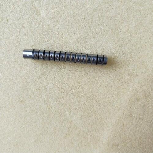 For Olympus 5.4 Two-Direction Endoscopic Endoscope Accessories Bending Tube Bend Section