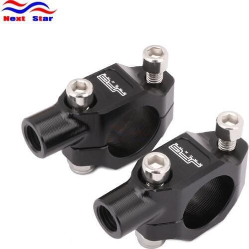 Зеркала на мотоциклы CAKEN China At AliExpress