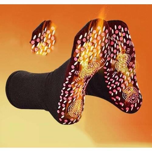 Носки для йоги Dawndesslo China At AliExpress