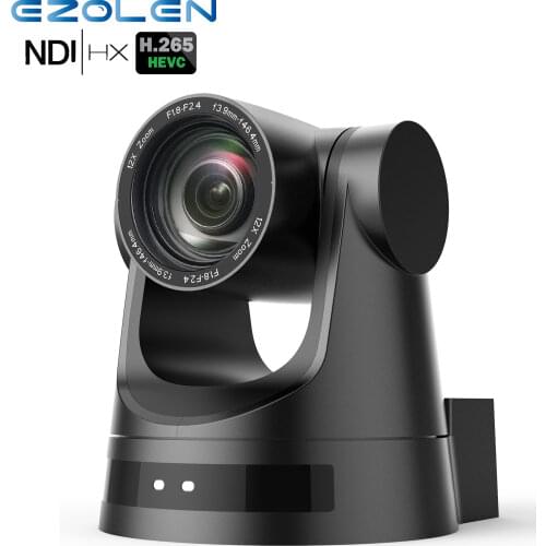 EZOLEN Spare Parts For Car Radios