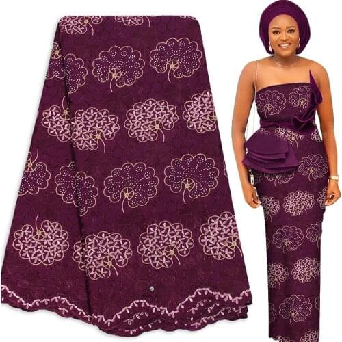 Fabricbob Cotton Fabrics