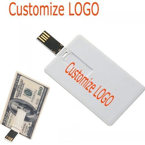 Карты памяти Fivestarsbuy China At AliExpress