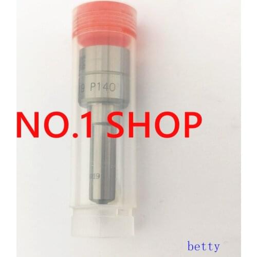 LiWei Brand Common Rail Injector Nozzle M0019P140 For A2C59517051 BK2Q-9K546-AG BK2Q9K546AG