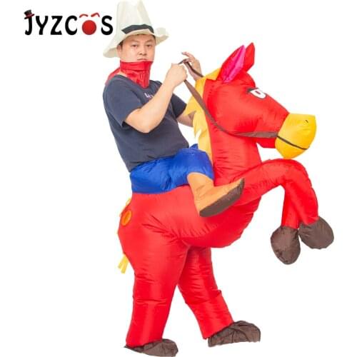 JYZCOS Children's Animal Costumes
