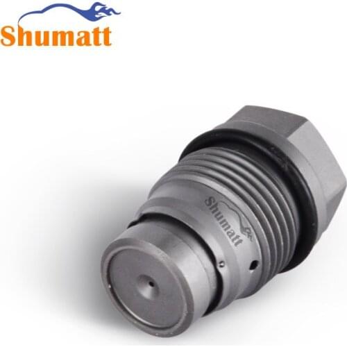 China Made New Common Rail Pressure Relief Valve Limit Valve 11100010013