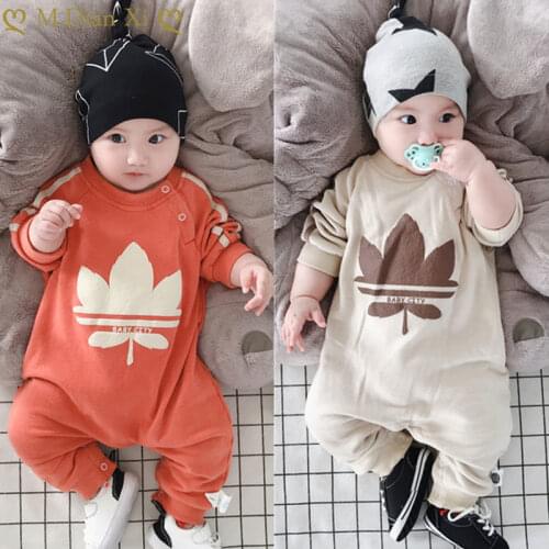 Зимняя одежда для малышей M.Dian xi China At AliExpress