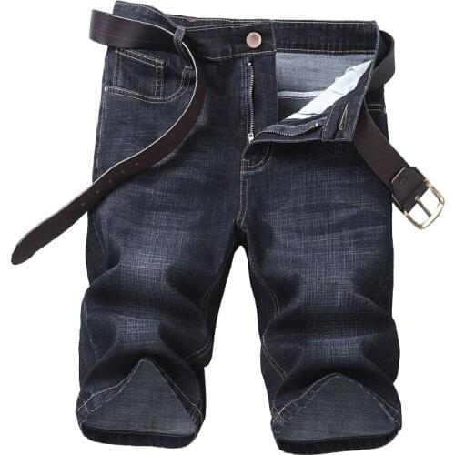 Moderatespace Mens Fashion Jeans China