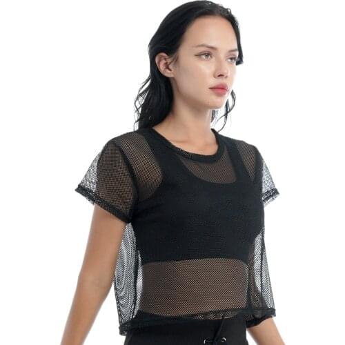 Женские футболки с коротким рукавом Moily China At AliExpress