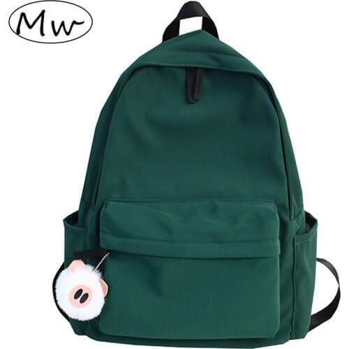 Moon wood Expedition Backpacks