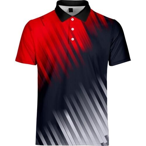 Мужские спортивные футболки MUAYOU China At AliExpress