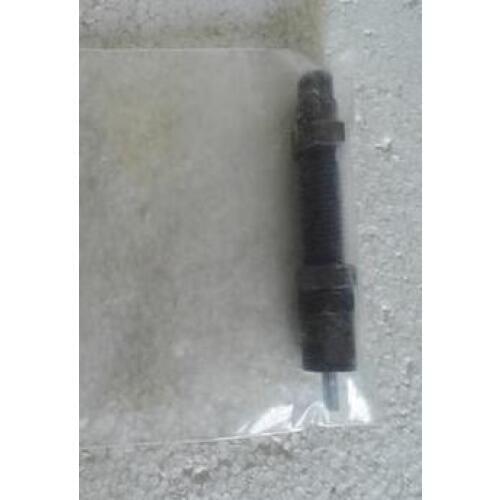 Brand new original authentic MC150MH-G900