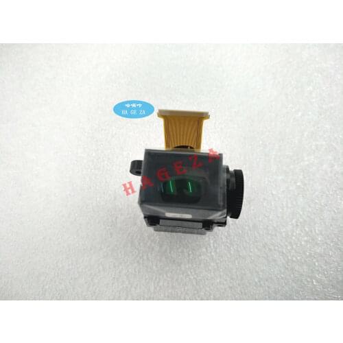 New Original XE2 Viewfinder Camera Eyepiece EVF for Fuji X-E2 Replacement Repair Part