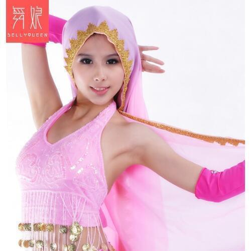Belly Dance The Veil Belly Dance Clothing Belly Dance Belly Dance Clothes & Accessories Belly Dance Clothing
