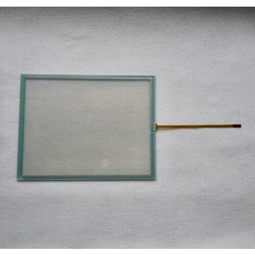 Brand New Touch Screen for 6AV6645-0BB01-0AX0 6AV6 645-0BB01-0AX0
