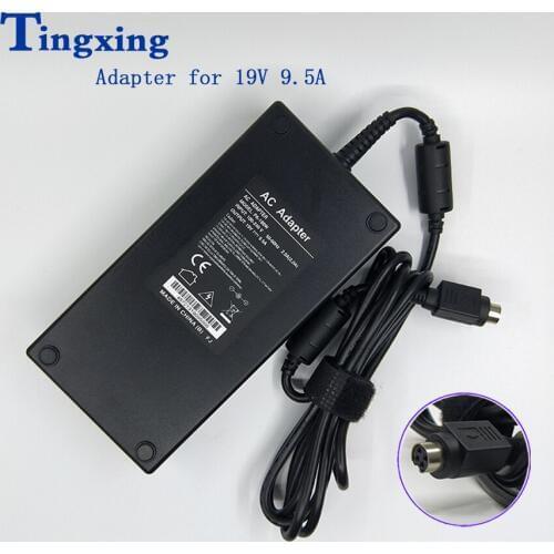 TINGXING Battery Chargers