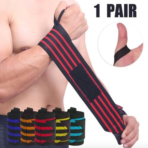 YYTZM Wristbands