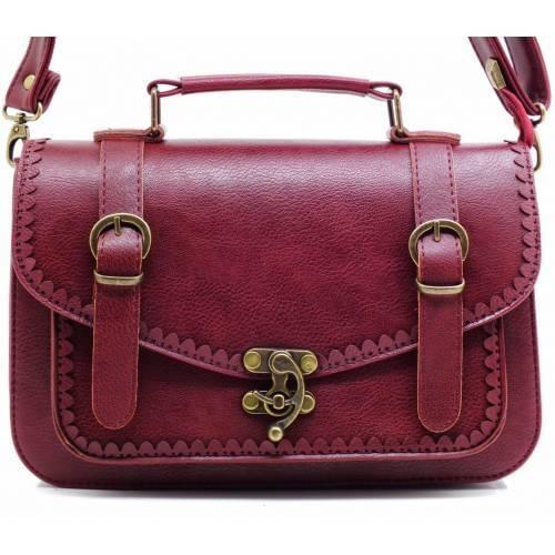 Jasmin Lady Handbags Hand Shoulder Strap Cross Women 'S Bag Wide Inner Volume Telephone-Eyed Good Quality Fashionable Design