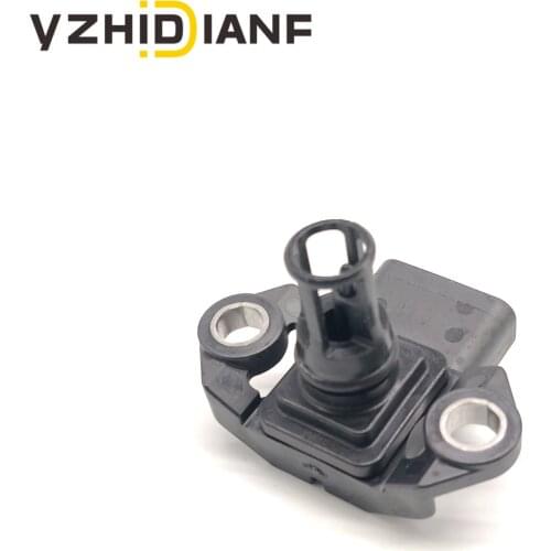 1piece Pressure Vacuum Switch Sensor Compatible With Toyo-ta OEM 89421-47010 8942147010