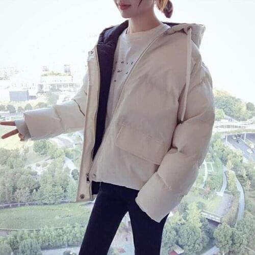 AIYANGA Women's Quilted Jackets