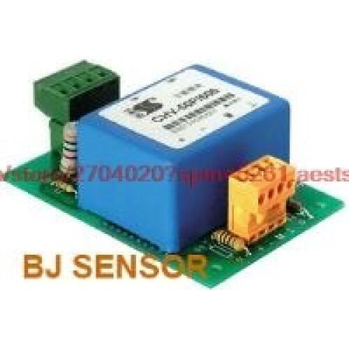 CHV-50P/* closed loop Holzer voltage sensor