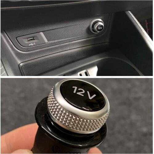 DEBIAO Cigarette Lighter