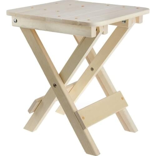 Добропаровъ Home Furniture