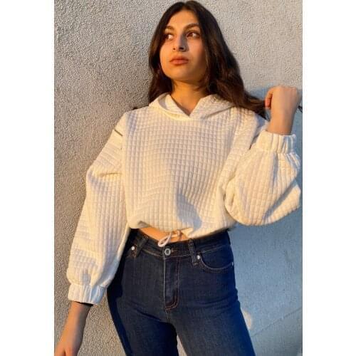 Свитшоты женские E2BUTİK China At AliExpress