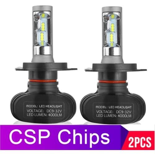 Elglux Tourist Lanterns