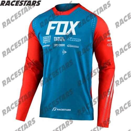 FOX SYNDICATE Cycling Clothing