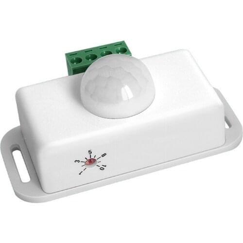 Системы управления домом Hoopet China At AliExpress