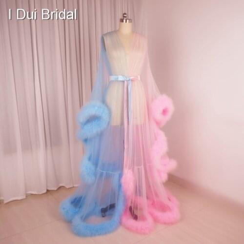 I DUI Bridal Prom Dresses