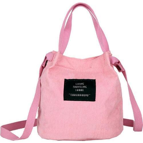 ISHINE Women's Colored Bags