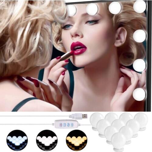 Светодиодные лампочки Maidodo China At AliExpress