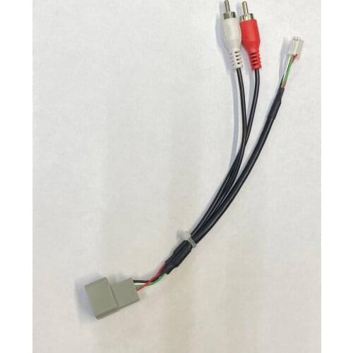 Автомобильная электроника Megabox China At AliExpress