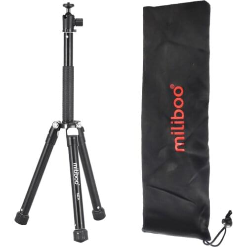 Nitze Photo And Video Equipment